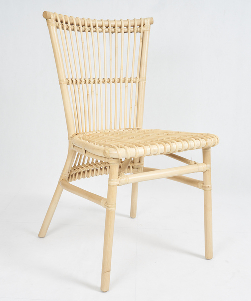 Chair Rutil Sab Welcome - Djalin